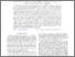 [thumbnail of 2009-Lucarini-Frae-PhysRevE.80.pdf]