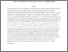 [thumbnail of 1103.0237.pdf]