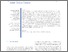 [thumbnail of paladyn2011.pdf]