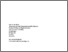 [thumbnail of 1100.pdf]