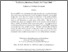 [thumbnail of 0800.pdf]