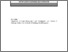 [thumbnail of 0600.pdf]