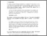 [thumbnail of 0500.pdf]