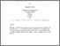 [thumbnail of 0200.pdf]