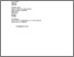 [thumbnail of 0197.pdf]