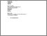 [thumbnail of 0297.pdf]