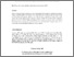 [thumbnail of 0597.pdf]
