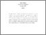 [thumbnail of 0697.pdf]