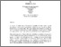 [thumbnail of 0198.pdf]
