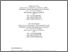 [thumbnail of 0398.pdf]