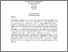 [thumbnail of 0698.pdf]