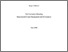 [thumbnail of 1198.pdf]