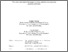 [thumbnail of 0199.pdf]