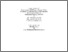 [thumbnail of 0299.pdf]