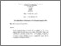 [thumbnail of 0599.pdf]
