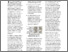 [thumbnail of Promoting_early_cognitive_development_in_South_Africa.pdf]