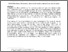 [thumbnail of 0703.pdf]
