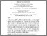 [thumbnail of 0401.pdf]