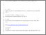 [thumbnail of Plant&Soil_accepted.pdf]
