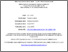 [thumbnail of 1471-2202-13-38.pdf]