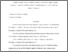 [thumbnail of Javaras_COR_Emotion_inpress.pdf]