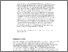 [thumbnail of Lu_27504.pdf]