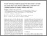 [thumbnail of acp-12-2777-2012.pdf]