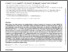[thumbnail of 2012_Madan_et_al_Effect_of_elevated_Co2_and_high_temperature_on_seed-set_and_grain_quality_of_rice.pdf]