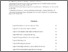 [thumbnail of ja-2012-00050x_SI_revised.pdf]