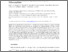 [thumbnail of ja-2012-00050x_manuscript_revised.pdf]