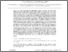 [thumbnail of qj_1912_Rev_EV.pdf]