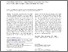 [thumbnail of Open Access]