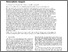 [thumbnail of 2012 Davis et al., Space Weather 2011SW000737.pdf]