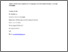 [thumbnail of Evans_R_2012_Geoforum_Sibling_caringscapes.pdf]
