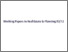 [thumbnail of Report (Working Paper)]