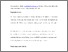 [thumbnail of Social Justice Final Article.pdf]