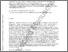 [thumbnail of BJ20120125 Atf3 IMP.pdf]