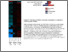 [thumbnail of Supplemental information]