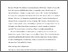 [thumbnail of DoddKnappBombFrance070708a.pdf]