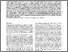 [thumbnail of tp201233a.pdf]