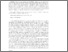 [thumbnail of Hiptmair Moiola Perugia 2011 - PVersion - Plane wave discontinuous Galerkin methods for the 2D Helmholtz equation analysis of the p-version - SINUM2011.pdf]