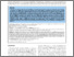[thumbnail of TRIM paper.pdf]