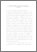 [thumbnail of Tarabotti fra storia.pdf]