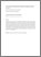 [thumbnail of AerosolVisibilityElectricity_author_preprint.pdf]