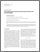 [thumbnail of 528737.pdf]