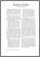 [thumbnail of New Antigone article.pdf]