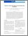 [thumbnail of Open Access]