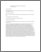 [thumbnail of CENG-S-11-00079.pdf]