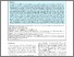 [thumbnail of journal.pone.0038219.pdf]