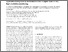 [thumbnail of Open Access]